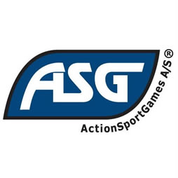 ASG Ultimate Parts