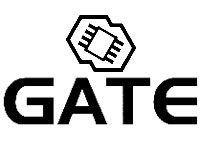 Gate Mosfets