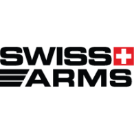 Siwss Arms Accessories