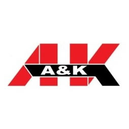 A&K Parts