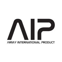 AIP Parts