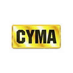 CYMA Parts