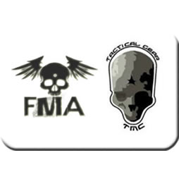 FMA/TMC