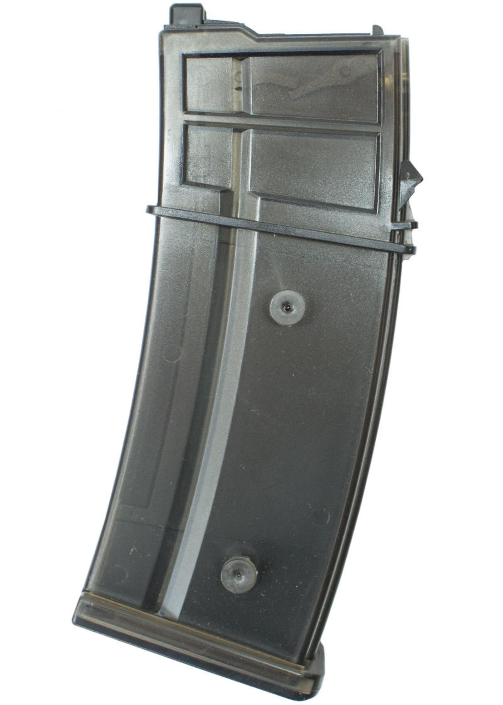 g36gbb mag