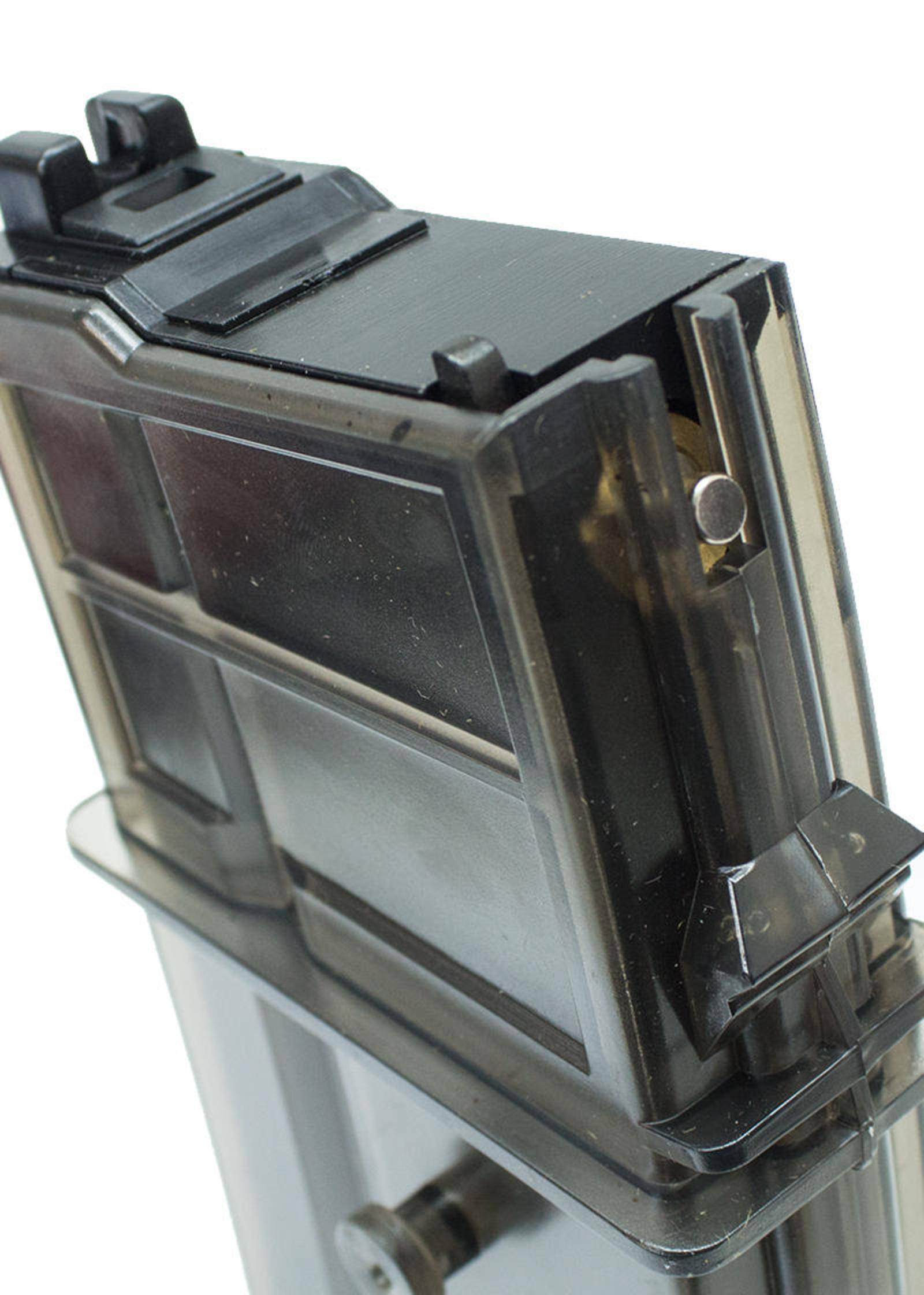 g36gbb mag1
