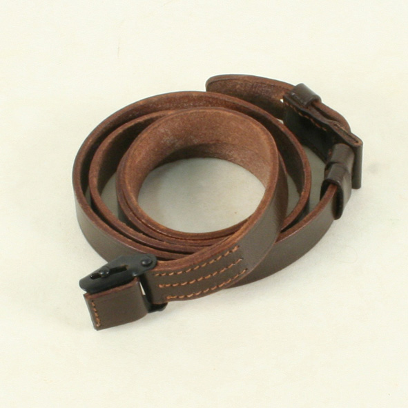 ASI Kar 98k Rifle Sling - Gear Of War