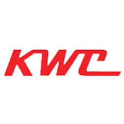 KWC Parts