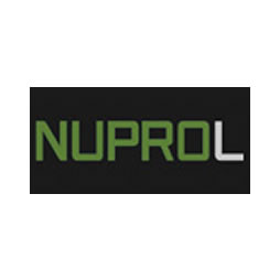 Nuprol Parts