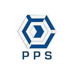 PPS Airsoft