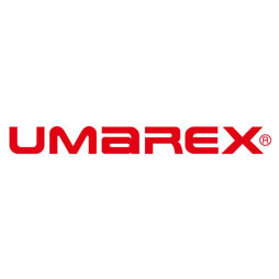 Umarex Gas Weapon