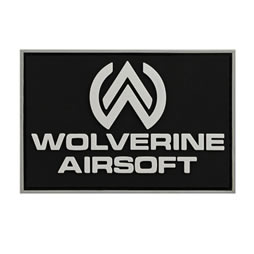 Wolverine SMP