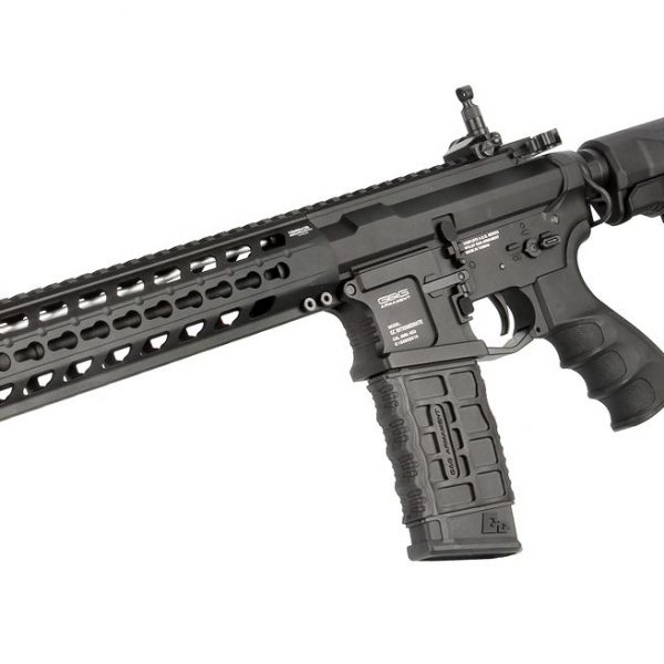 G&G GC16 Predator Gear Of War