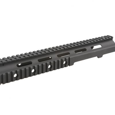 M14 Ris CYMA M14 Ris Mount for M14 AEG - Gear Of War