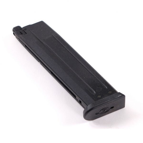 ASG CZP09 GBB Magazine Gear Of War