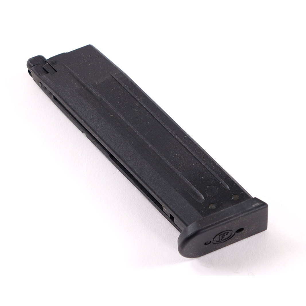 ASG CZP09 GBB Magazine Gear Of War