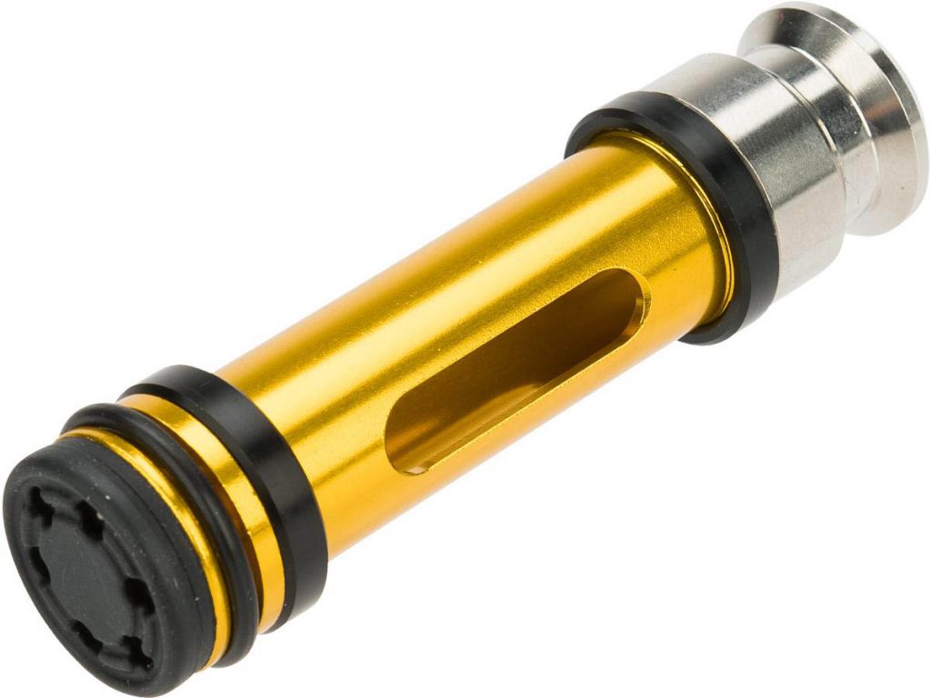 Action Army Piston for Tokyo Marui L96 Airsoft Sniper Rifles (Type 45