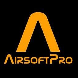 Airsoft Pro Parts