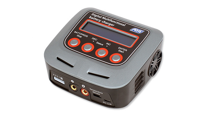 asgdigcharger