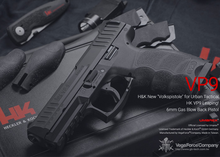 hkvp9