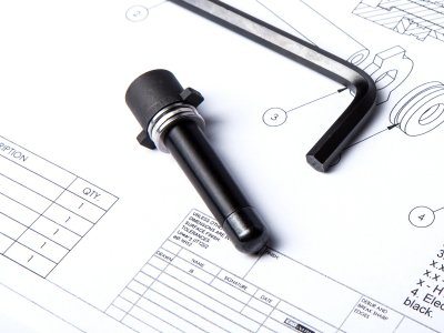 asgevobearingspringguide