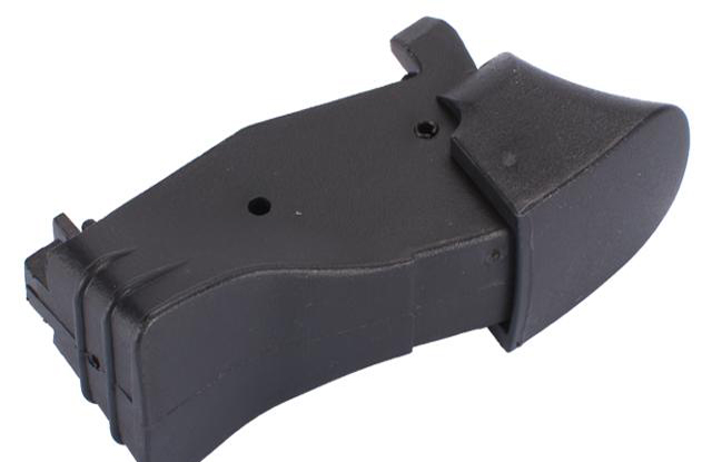 ggf2000cockinghandle