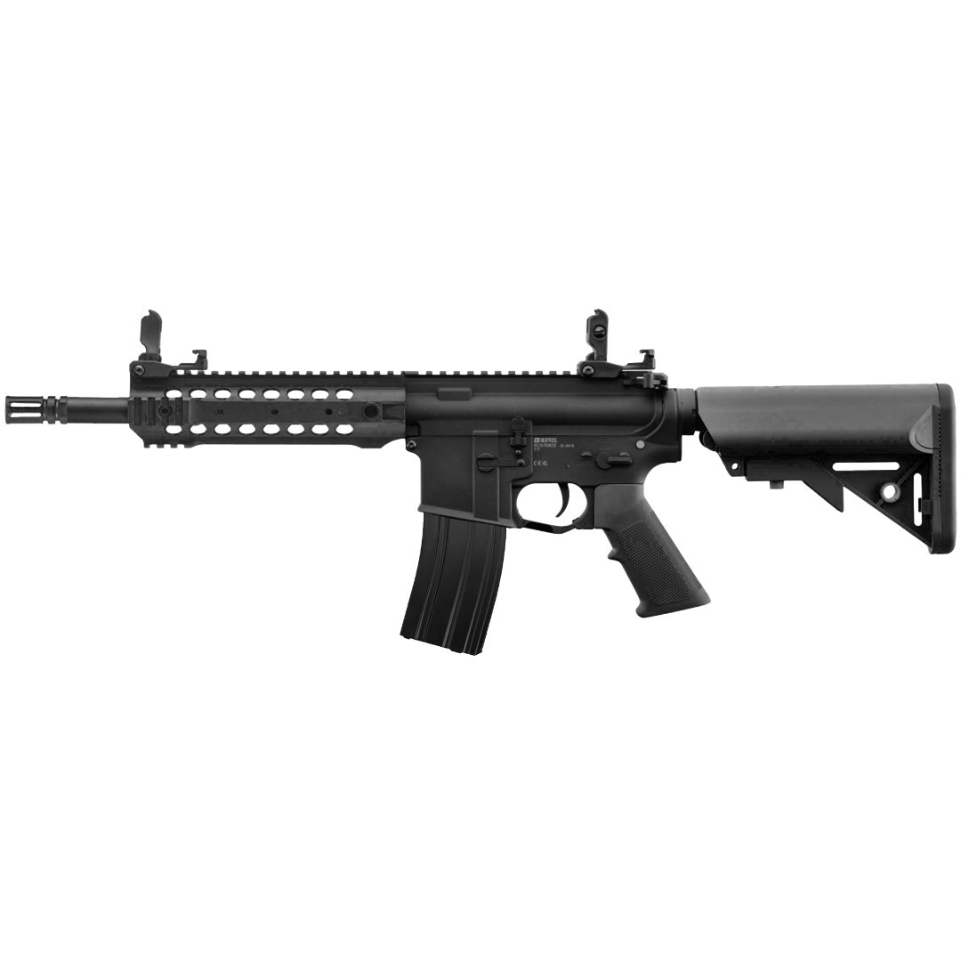 neg-dpj-07-blk
